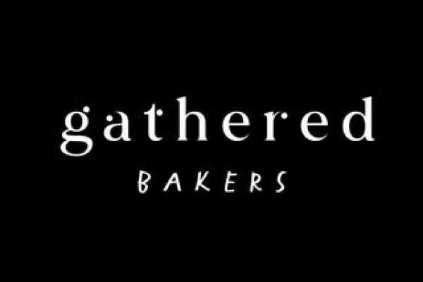 Gathered Bakers Logo