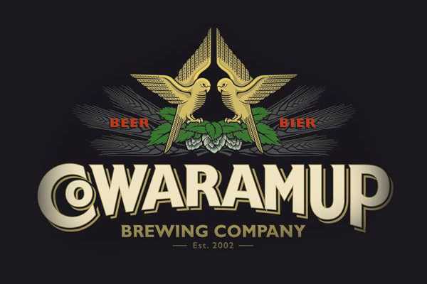 Cowaramup Brewing Company