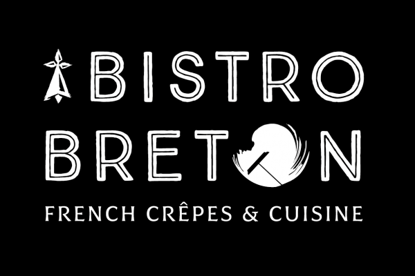 Bistro Breton