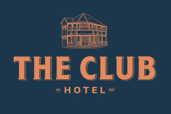 Club Hotel Chinchilla