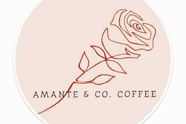 Amante & Co Coffee