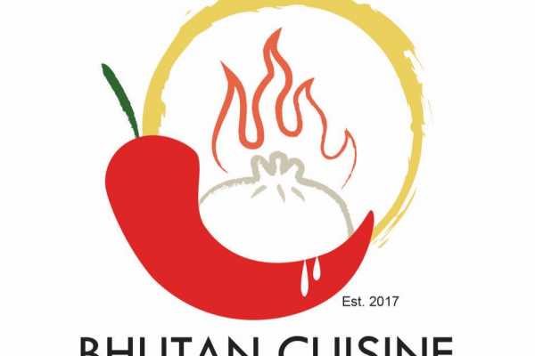 Bhutan Cuisine