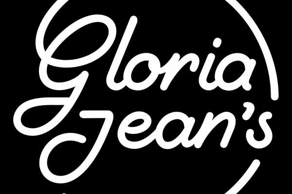 Gloria Jean's Coffees North Mackay