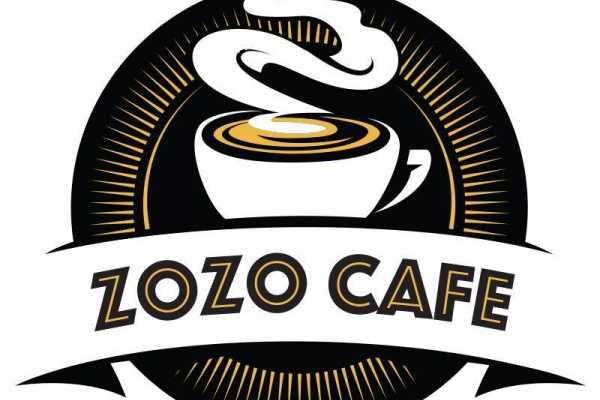 Zozo Cafe