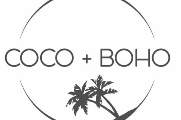 Coco + Boho
