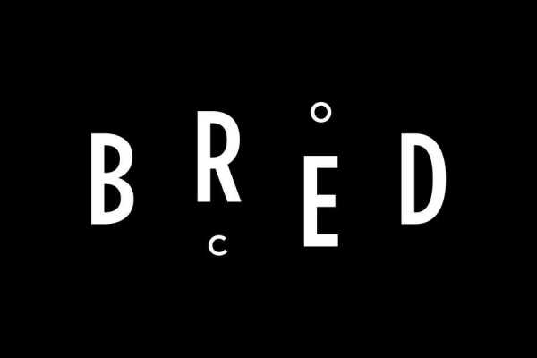 Bred co Wholesalers