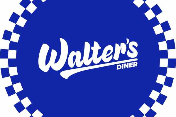 Walters Diner