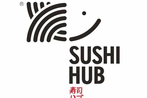 Sushi Hub Midland