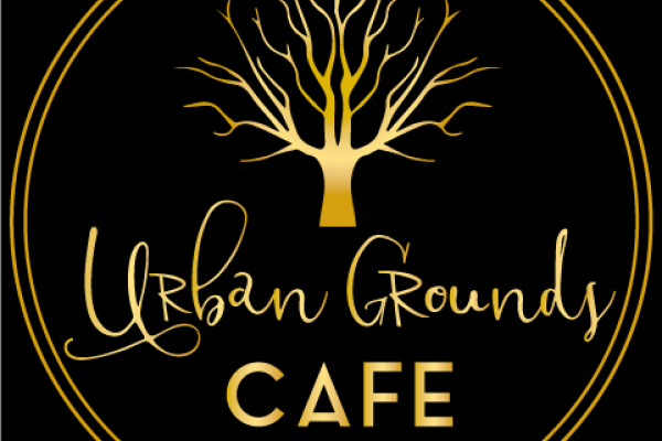 Urban Grounds Cafe