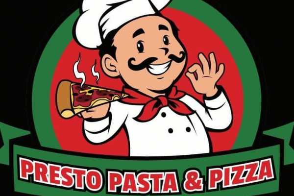 Presto Pasta & Pizza Mount Coolum