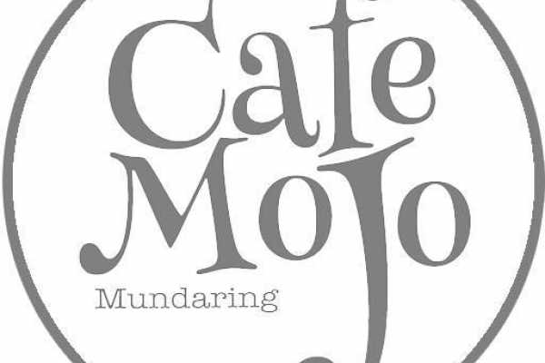 Cafe Mojo Mundaring