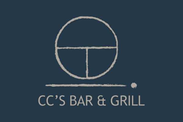 CC's Bar & Grill by Crystalbrook
