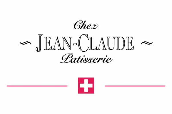 Chez Jean-Claude Patisserie