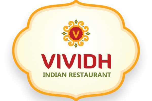 Vividh Indian Restaurant