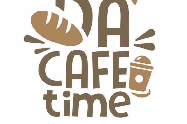 Da Cafe Time