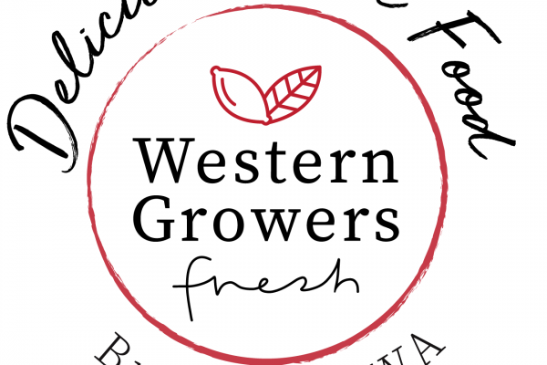 Western Growers Fresh