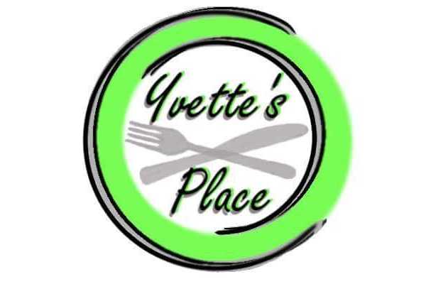 Yvette's Place