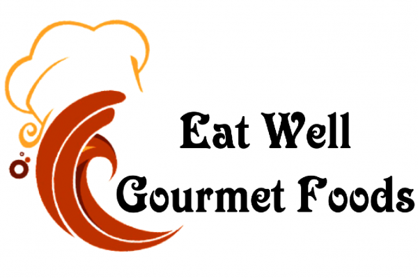Eat Well Gourmet Foods