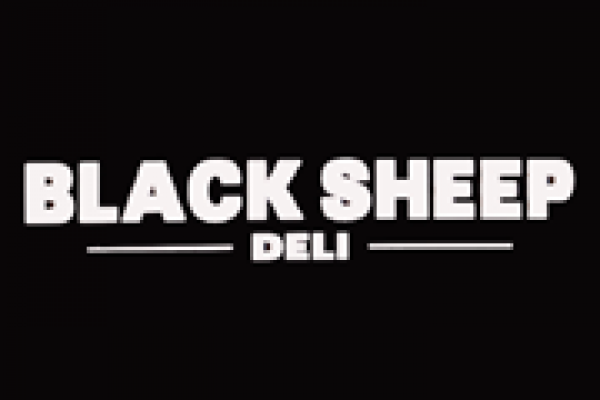 Black Sheep - Deli