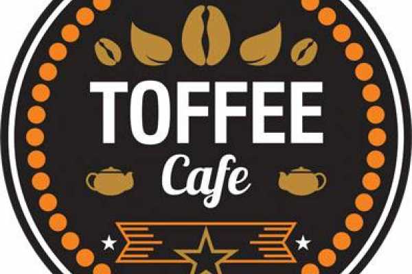 Toffee Cafe