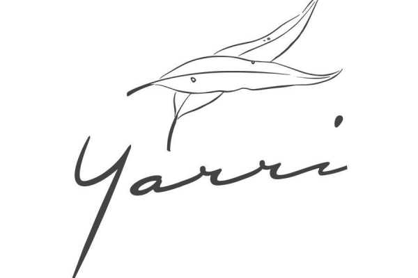 Yarri Restaurant + Bar