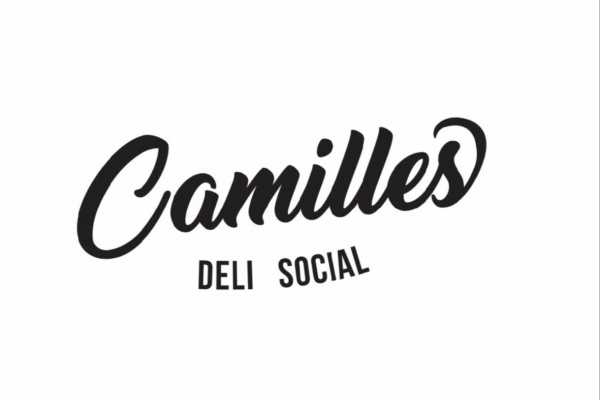 Camilles deli social Bunbury