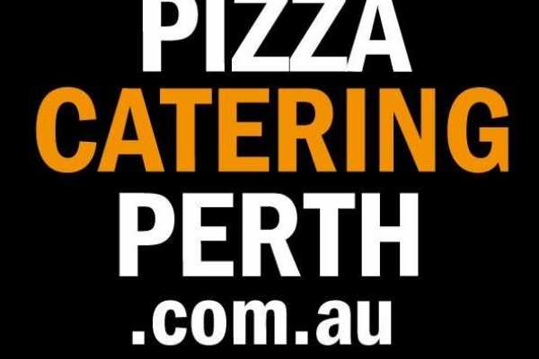 Cicciobello - Pizza Catering Perth (Official)
