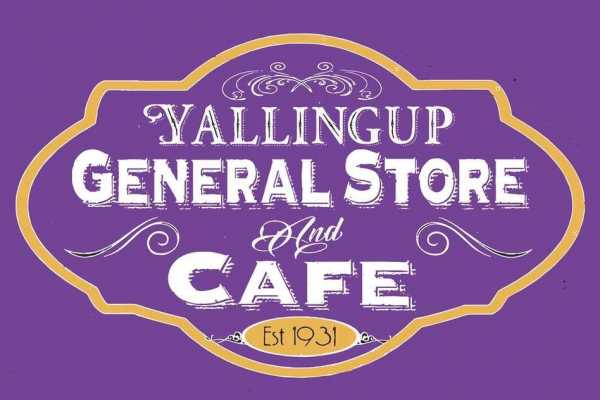 Yallingup General Store and Cafe