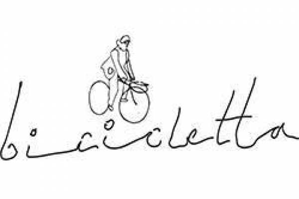 Bicicletta Restaurant