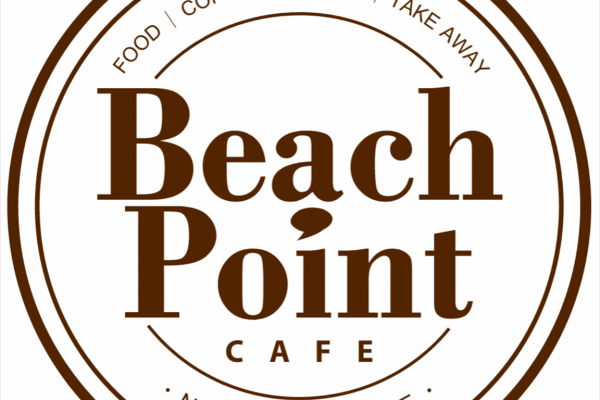 Beachpoint Cafe