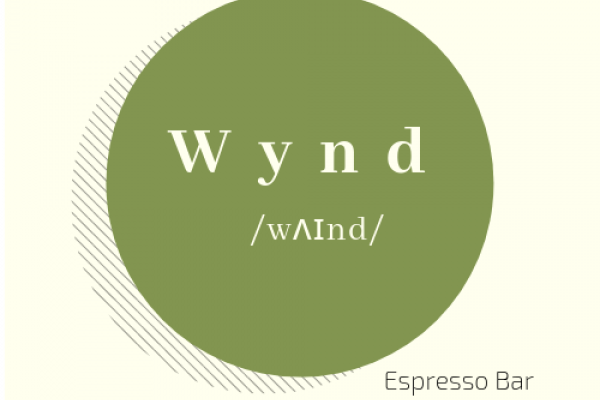 Wynd Espresso Bar