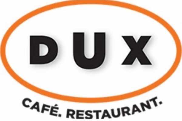 Dux Cafe