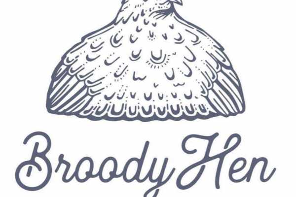 Broody Hen Coffee Shop