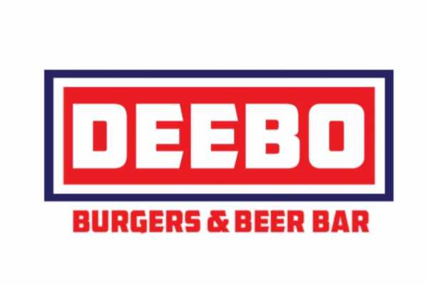 Deebo Burger & Beer Bar
