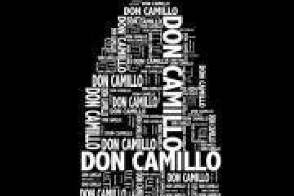 Don Camillo Restaurant