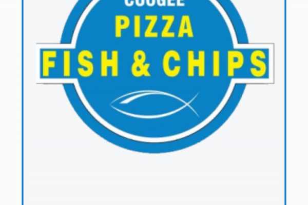 Coogee Plaza Fish & Chips