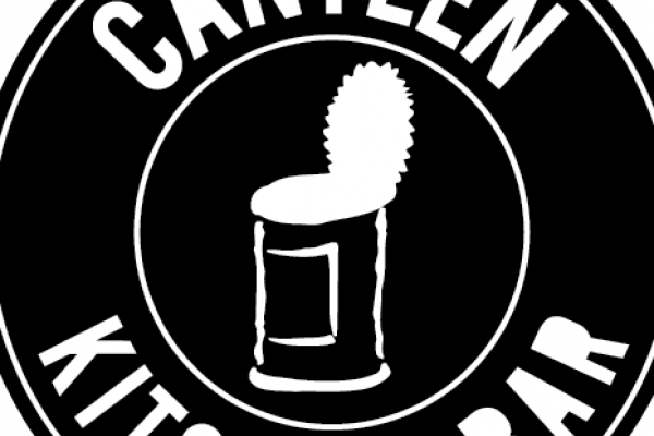 Canteen Kitchen + Bar