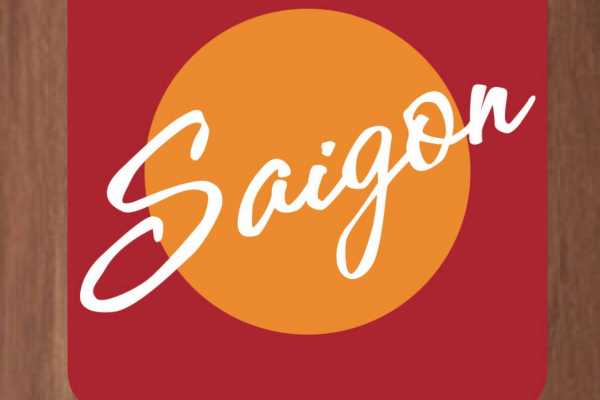 Saigon Silver Sands