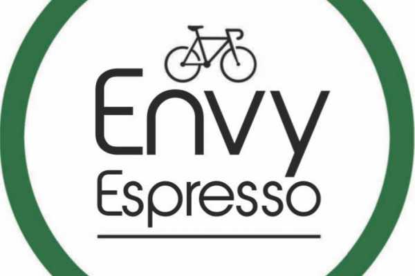 Envy Espresso