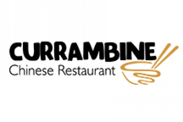 Currambine Chinese Restaurant