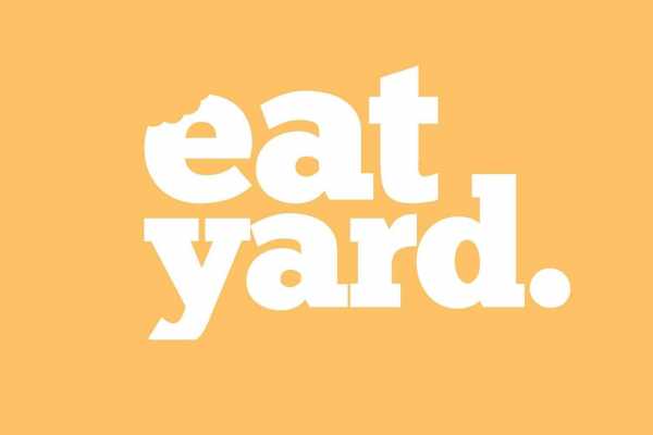 Eat Yard