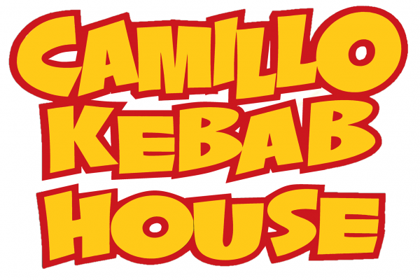 Camillo Kebab House
