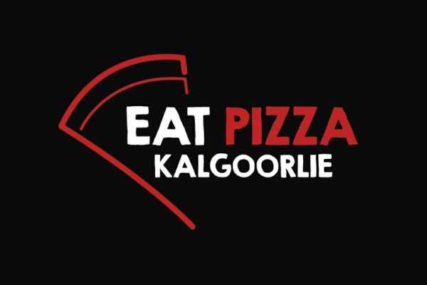 Eat Pizza Kalgoorlie