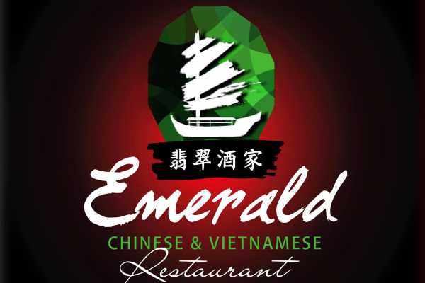Emerald Chinese and Vietnamese Restaurant