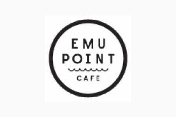 Emu Point Cafe
