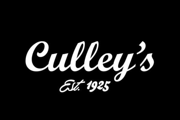 Culleys Tea Rooms