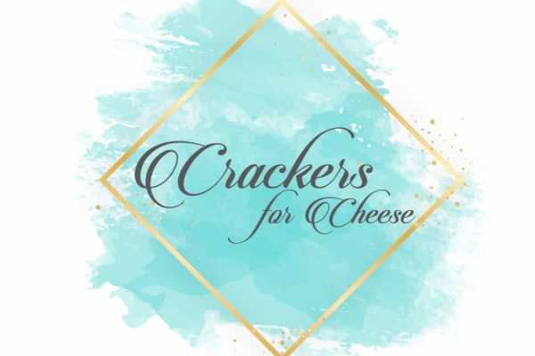Crackers for Cheese
