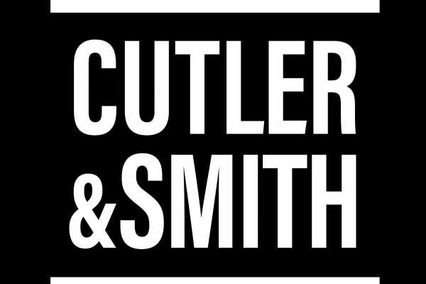 Cutler & Smith