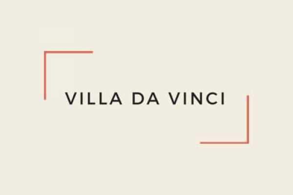 Villa Da Vinci Restaurant