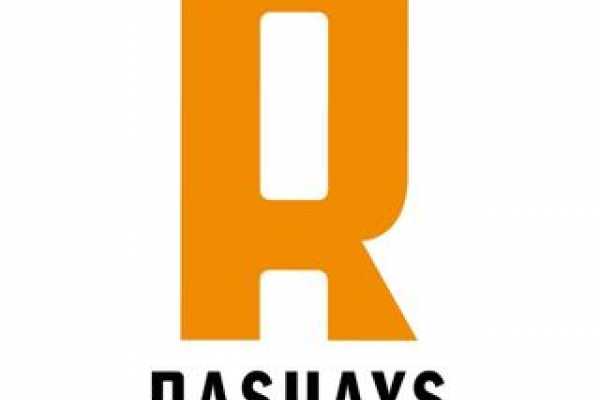 Rashay's Maroochydore Logo